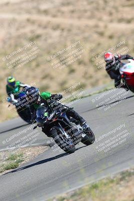 media/Oct-14-2023-TrackXperience (Sat) [[0517685739]]/Level 1/session 2 turn 4/